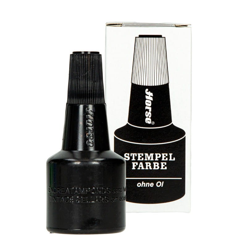 Tusz-do-pieczątek-Horse-czarny-28-ml.01