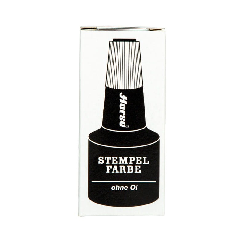 Tusz-do-pieczątek-Horse-czarny-28-ml.02