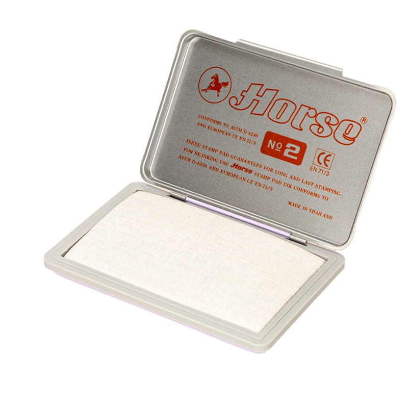 Poduszka-do-stempli-sucha-No.-2-HORSE-70-x-110-mm.03.jpg