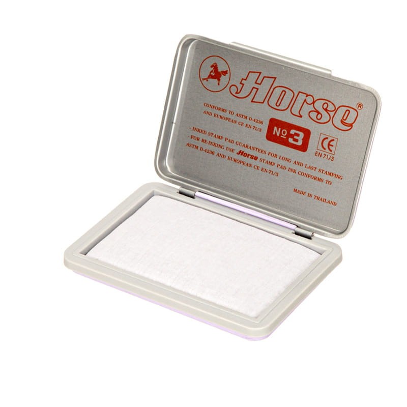 Poduszka-do-stempli-sucha-No.-3-HORSE-54-x-85-mm.03.jpg