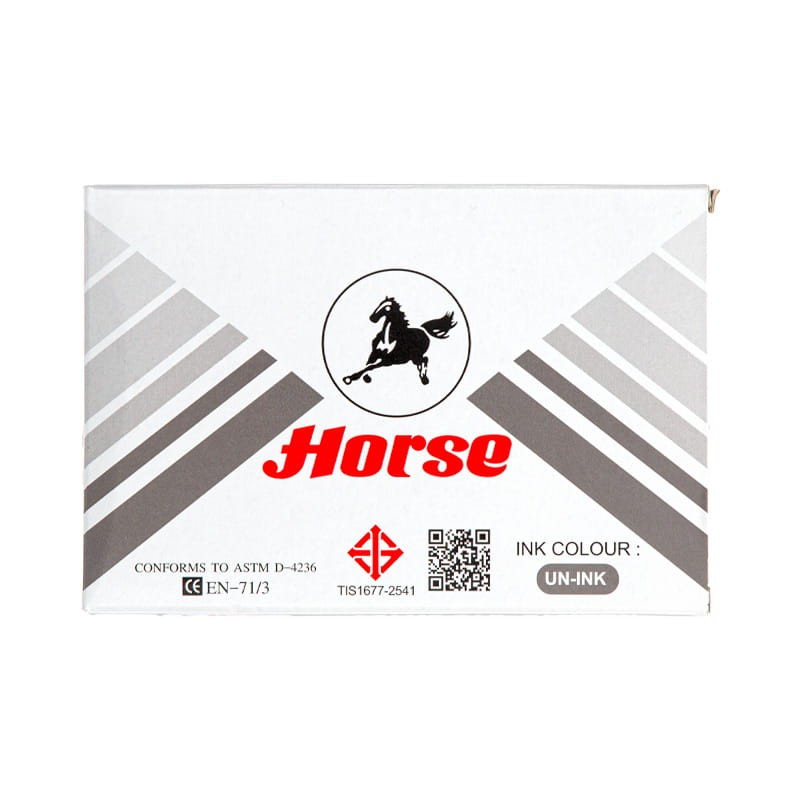 Poduszka-do-stempli-sucha-No.-3-HORSE-54-x-85-mm.jpg04.jpg