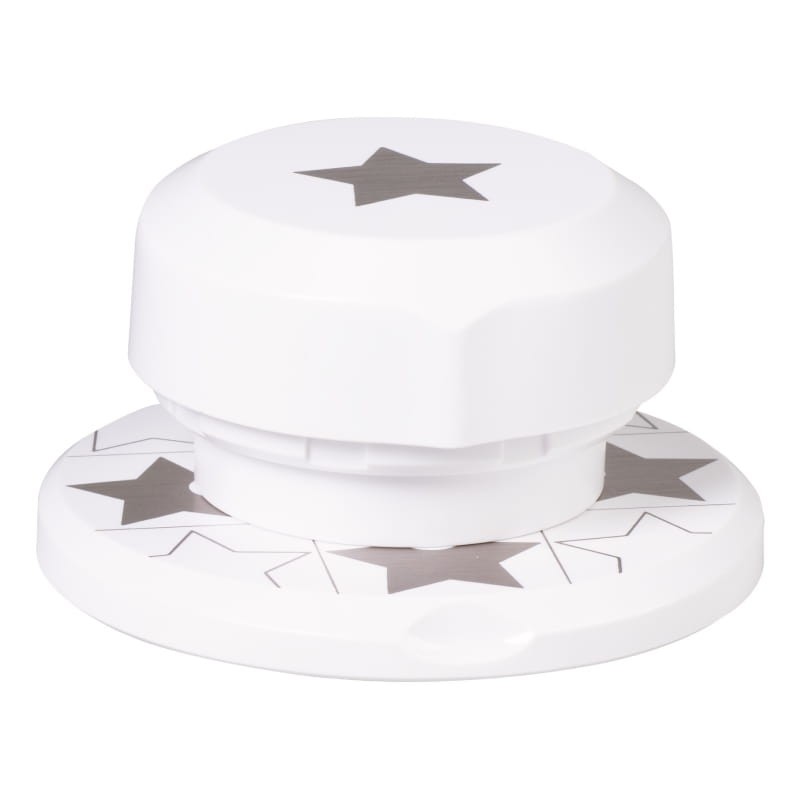 Dziurkacz ozdobny do papieru Flexi Heyda01.jpg