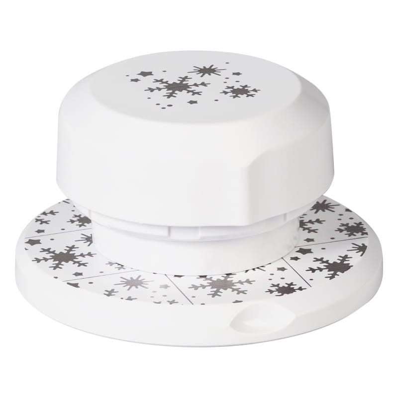 dziurkacz-ozdobny-do-papieru-flexi-heyda-sniezynki-01