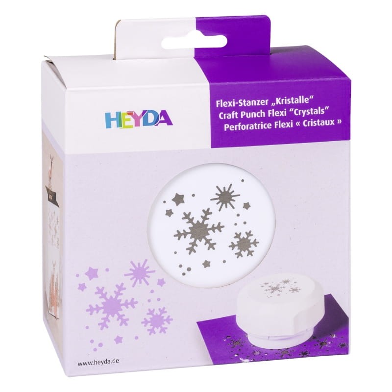 dziurkacz-ozdobny-do-papieru-flexi-heyda-sniezynki-02