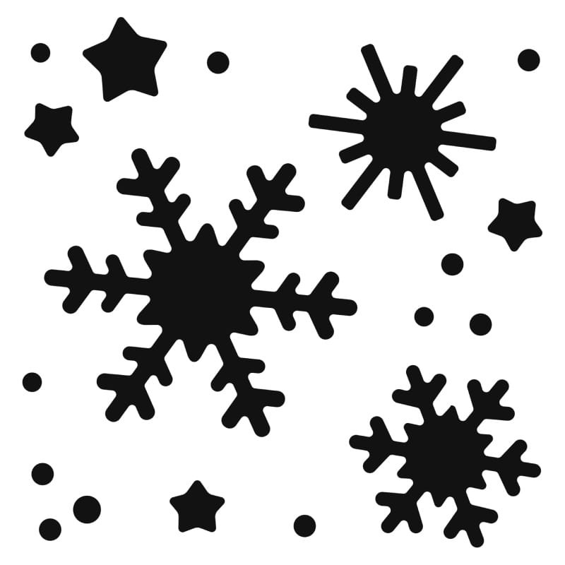 dziurkacz-ozdobny-do-papieru-flexi-heyda-sniezynki-03