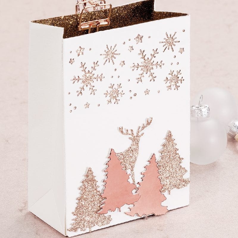 dziurkacz-ozdobny-do-papieru-flexi-heyda-sniezynki-04