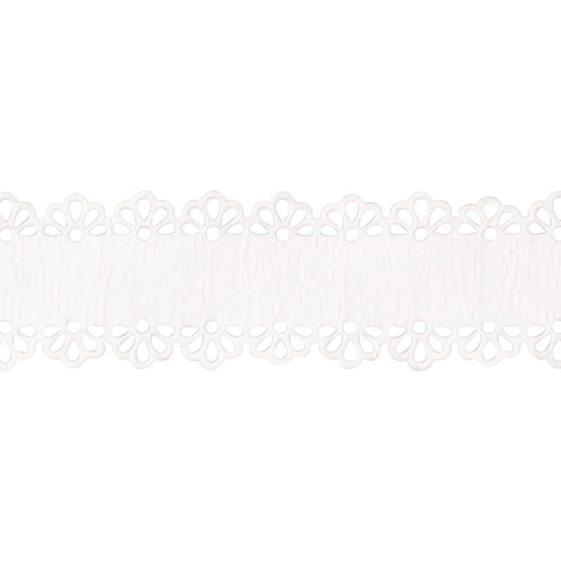 Koronka papierowa samoprzylepna Heyda -  2 m, 16 mm-02.jpg