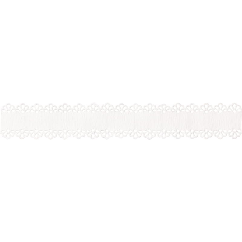Koronka papierowa samoprzylepna Heyda -  2 m, 16 mm-01.jpg
