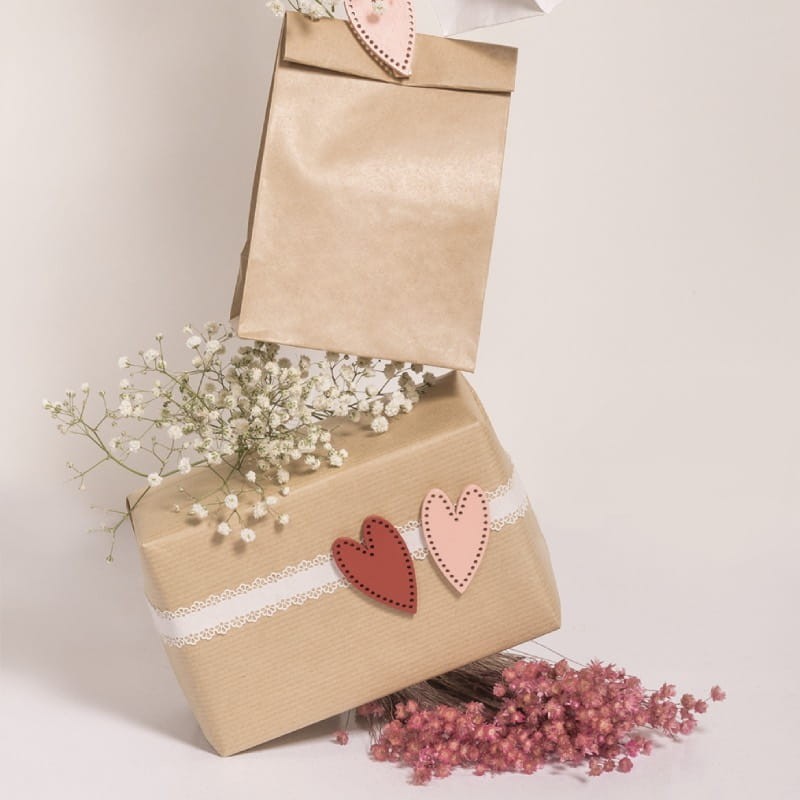 Koronka papierowa samoprzylepna Heyda -  2 m, 16 mm-04.jpg