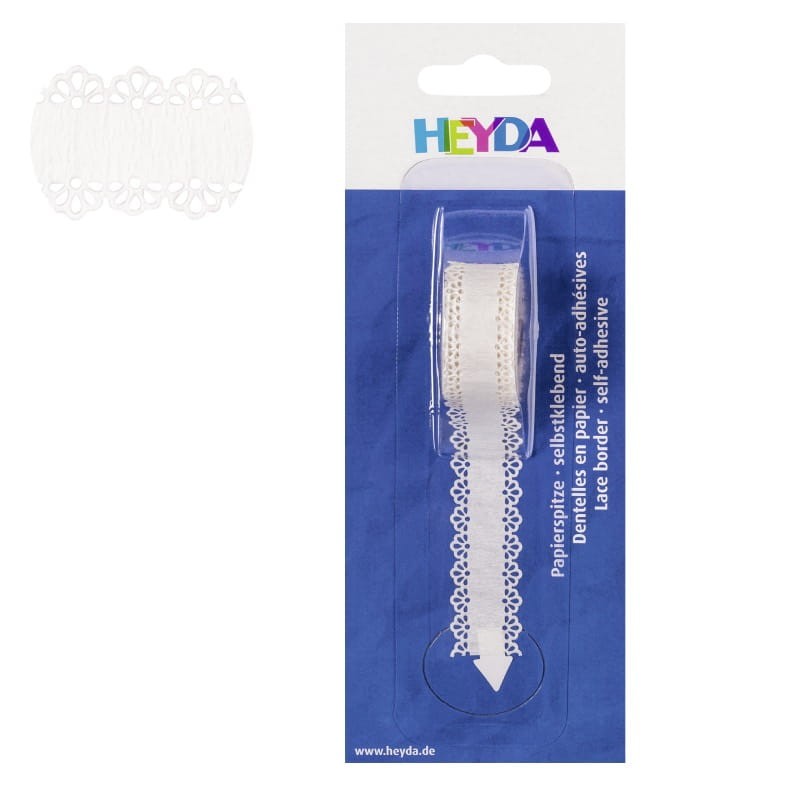Koronka papierowa samoprzylepna Heyda -  2 m, 16 mm-04-2.jpg