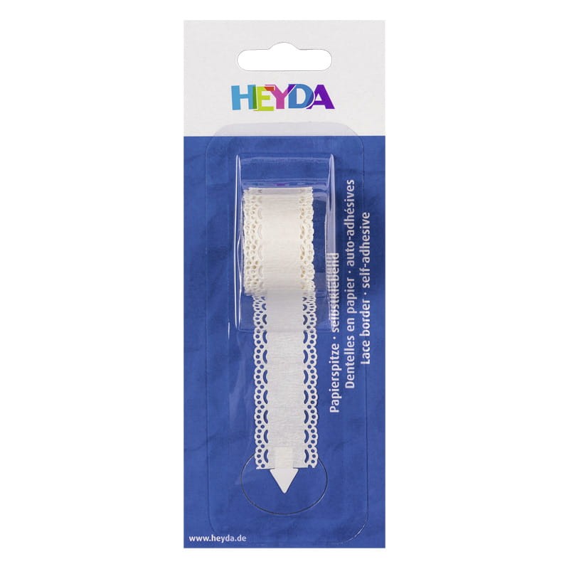 Koronka-papierowa-samoprzylepna-Heyda-2-m-21-mm-01