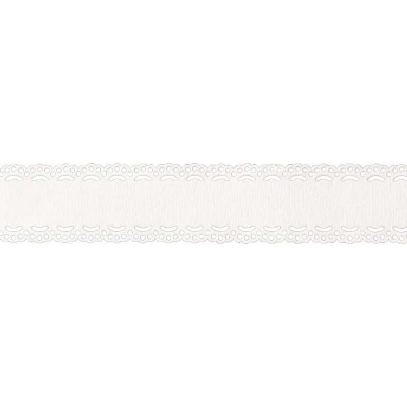 Koronka-papierowa-samoprzylepna-Heyda-2-m-21-mm-02