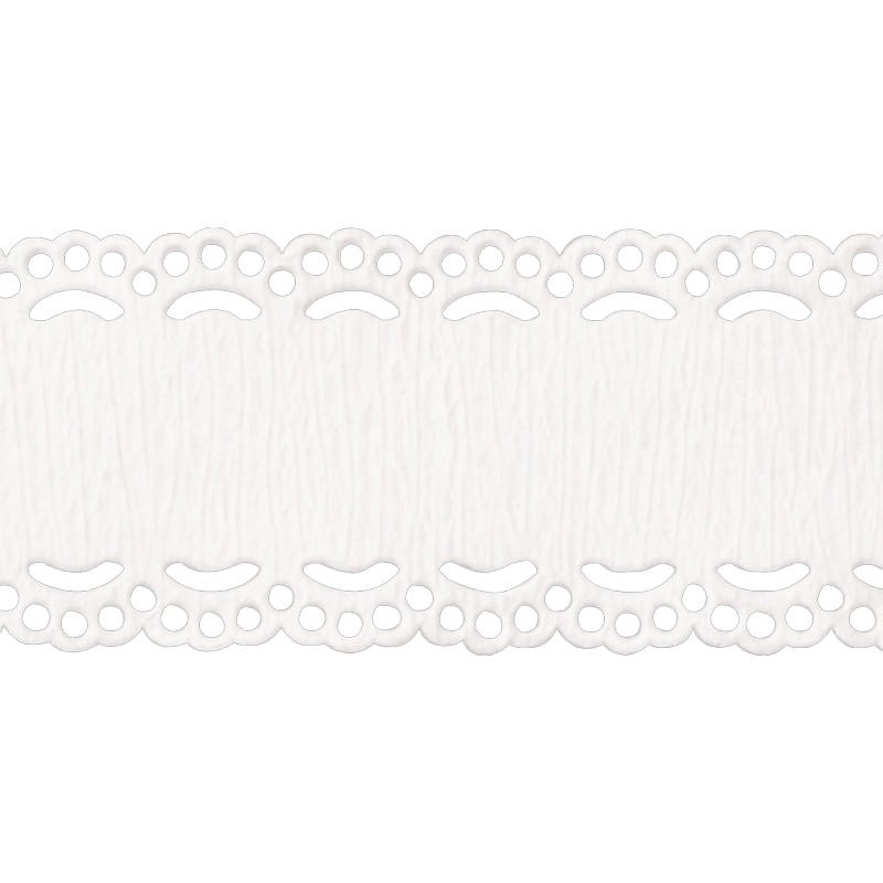 Koronka-papierowa-samoprzylepna-Heyda-2-m-21-mm-03