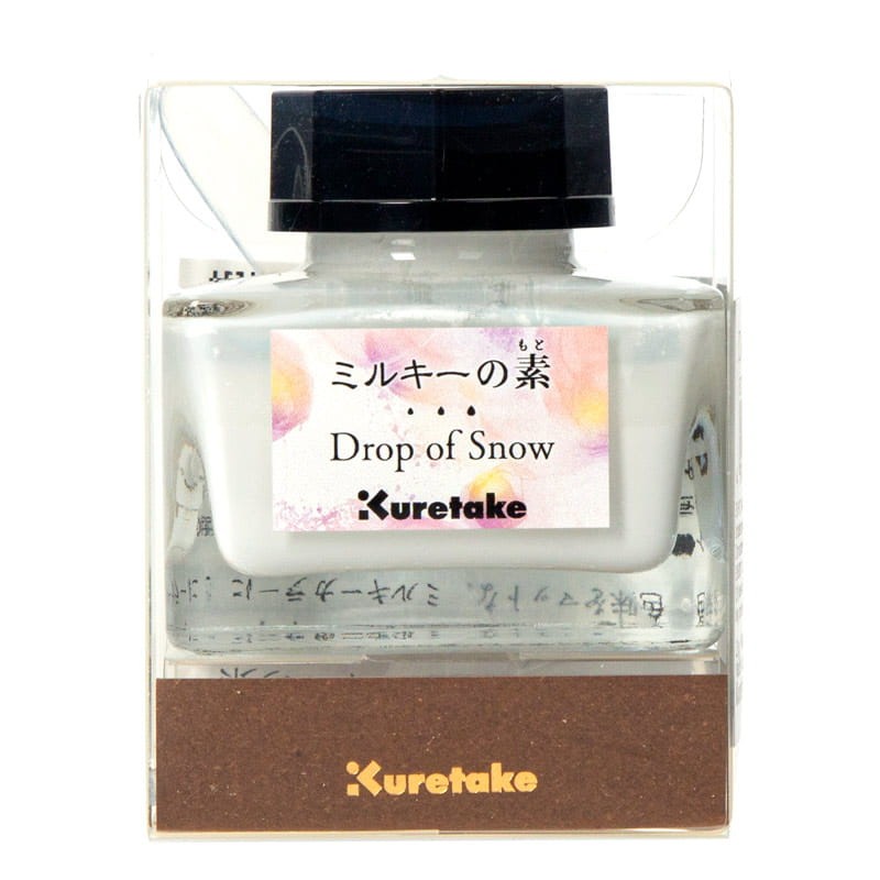 Medium-do-atramentów-Kuretake-Drop-of-Snow03.jpg