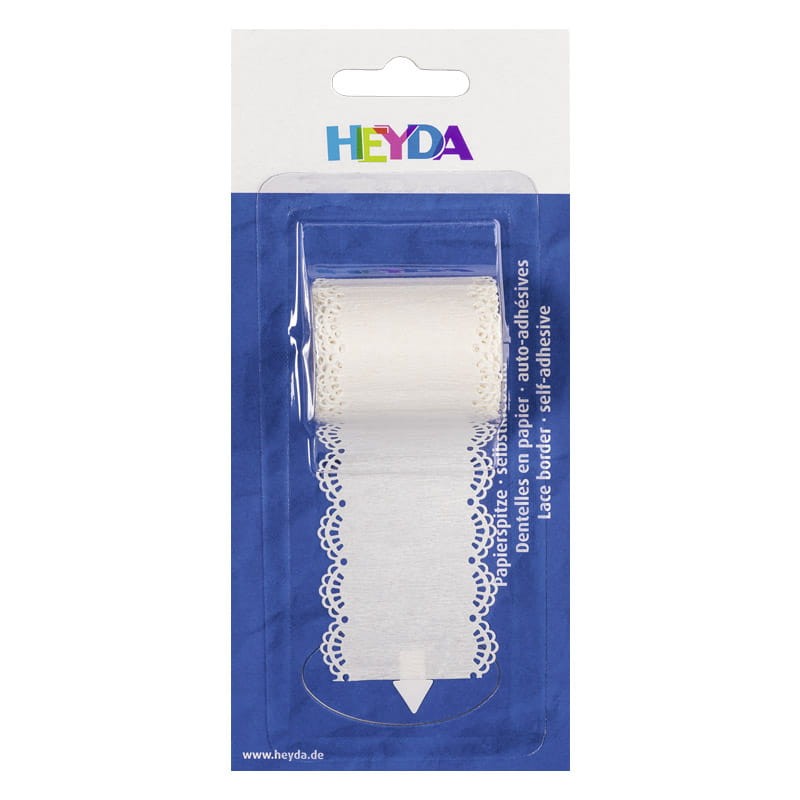 Koronka-papierowa-samoprzylepna-Heyda-2-m-41-mm.jpg