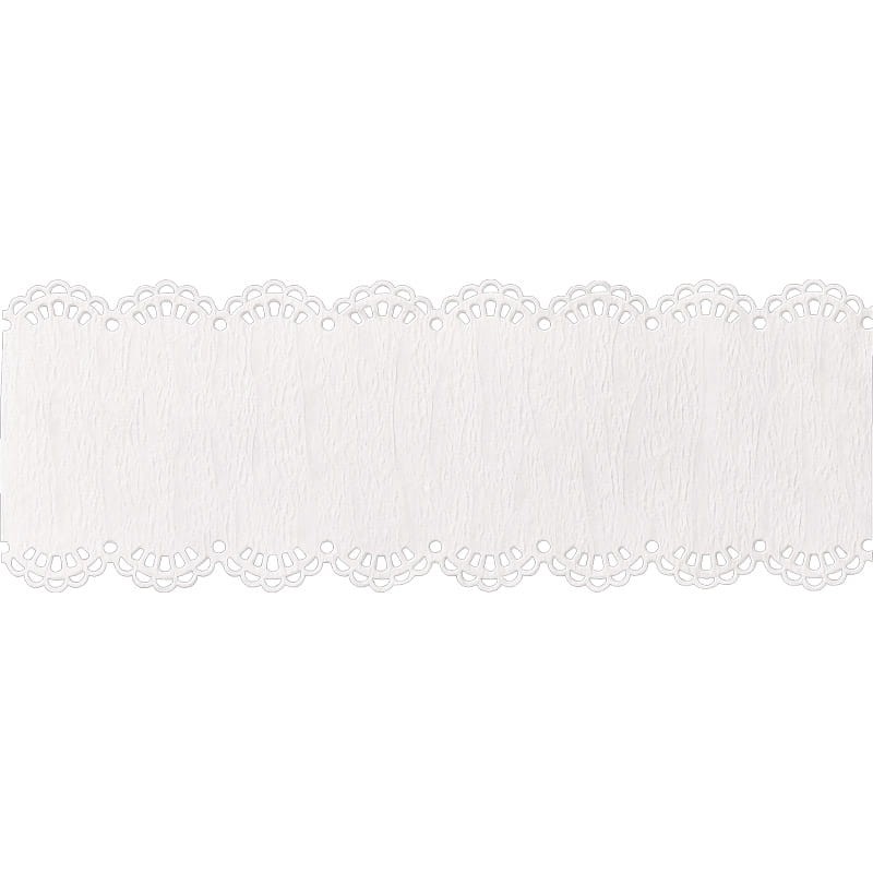 Koronka-papierowa-samoprzylepna-Heyda-2-m-41-mm-01.jpg