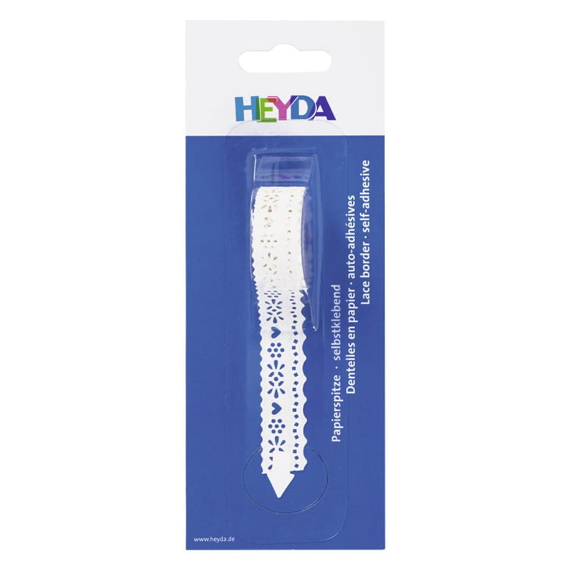 koronka-papierowa-samoprzylepna-heyda-2-m-17-mm-serduszka