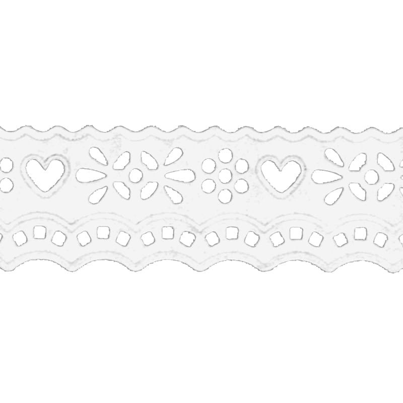 koronka-papierowa-samoprzylepna-heyda-2-m-17-mm-serduszka-02