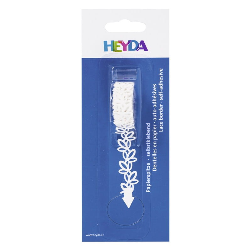 koronka-papierowa-samoprzylepna-heyda-2m-14mm-liscie