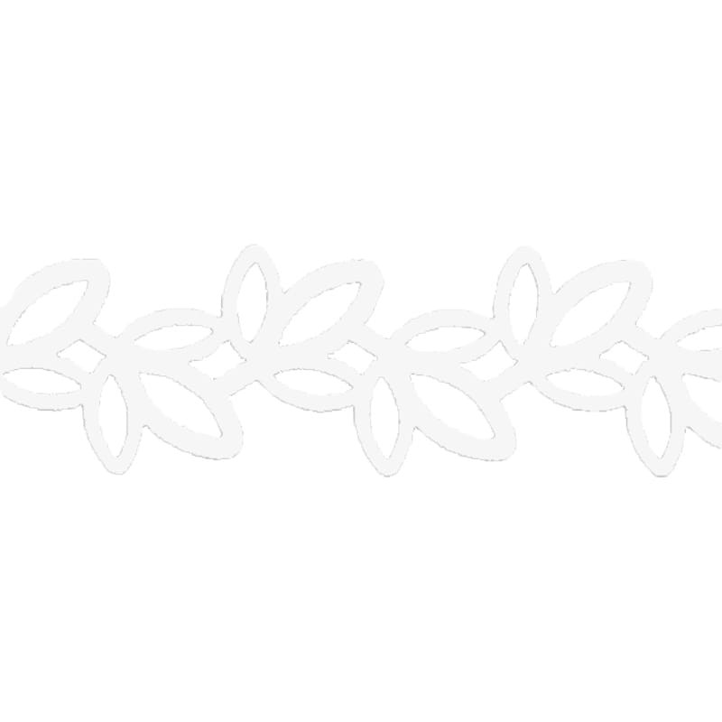 koronka-papierowa-samoprzylepna-heyda-2m-14mm-liscie-02