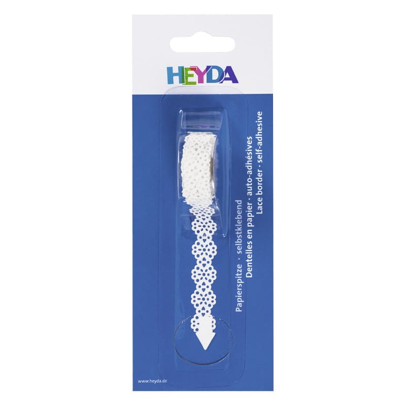 koronka-papierowa-samoprzylepna-heyda-2m-14mm-kwiatki-01