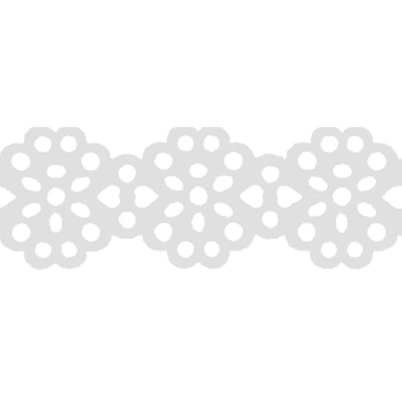 koronka-papierowa-samoprzylepna-heyda-2m-14mm-kwiatki-03