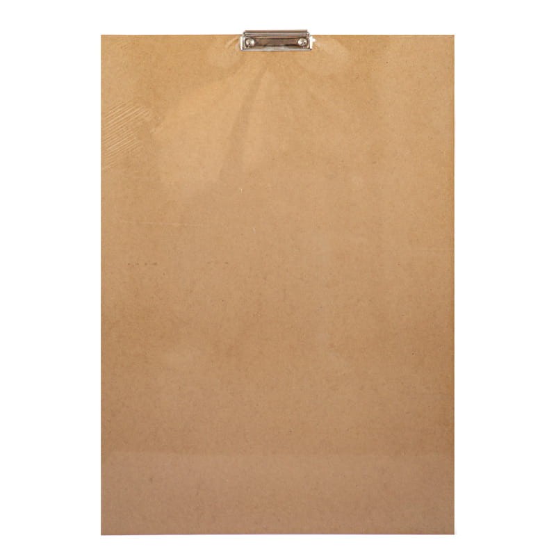 Deska-rysunkowa,-podkład-rysunkowy-z-klipsem-Art-Ram-B2-(50-x-70-cm).