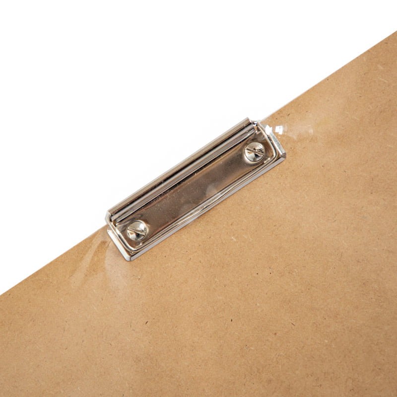 Deska-rysunkowa,-podkład-rysunkowy-z-klipsem-Art-Ram-B2-(50-x-70-cm).02