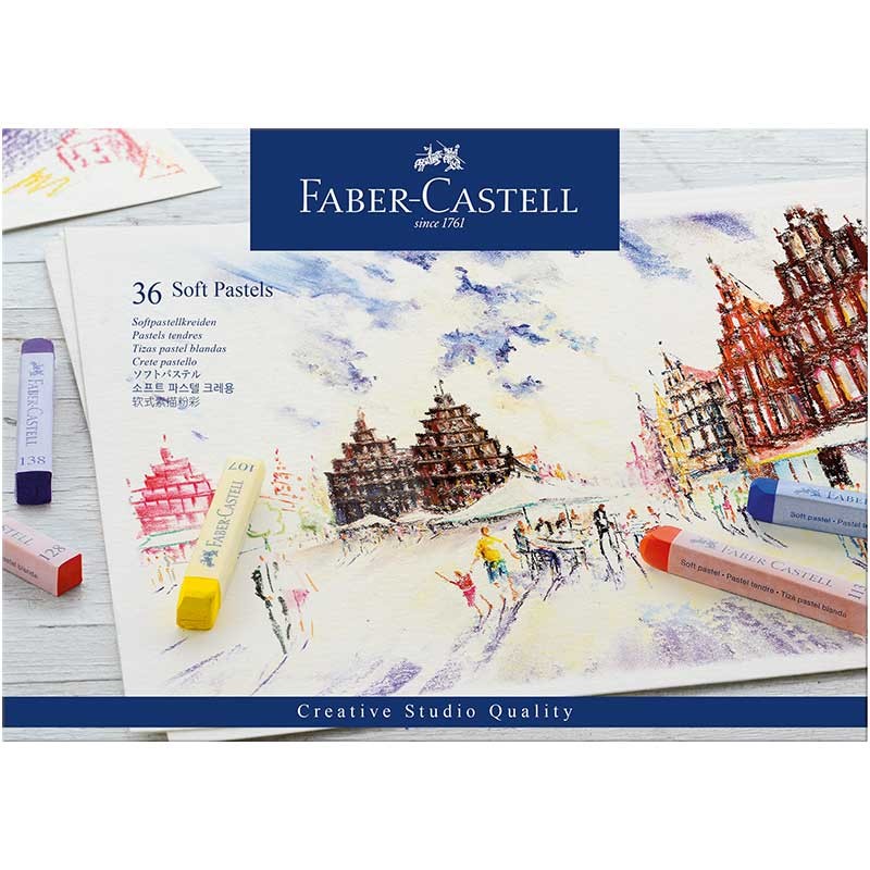 Pastele-suche-faber-castell-soft-pastels-zestaw-36-szt-02.jpg
