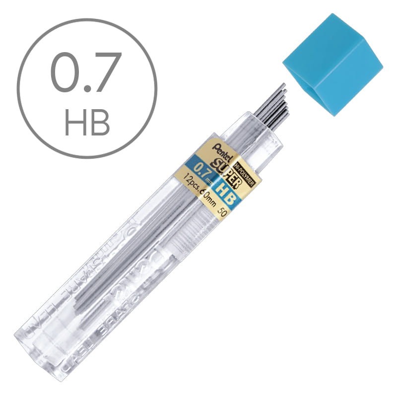 wklady-grafitowe-do-olowka-automatycznego-pentel-super-hi-polymer-50-07-mm-hb.jpg