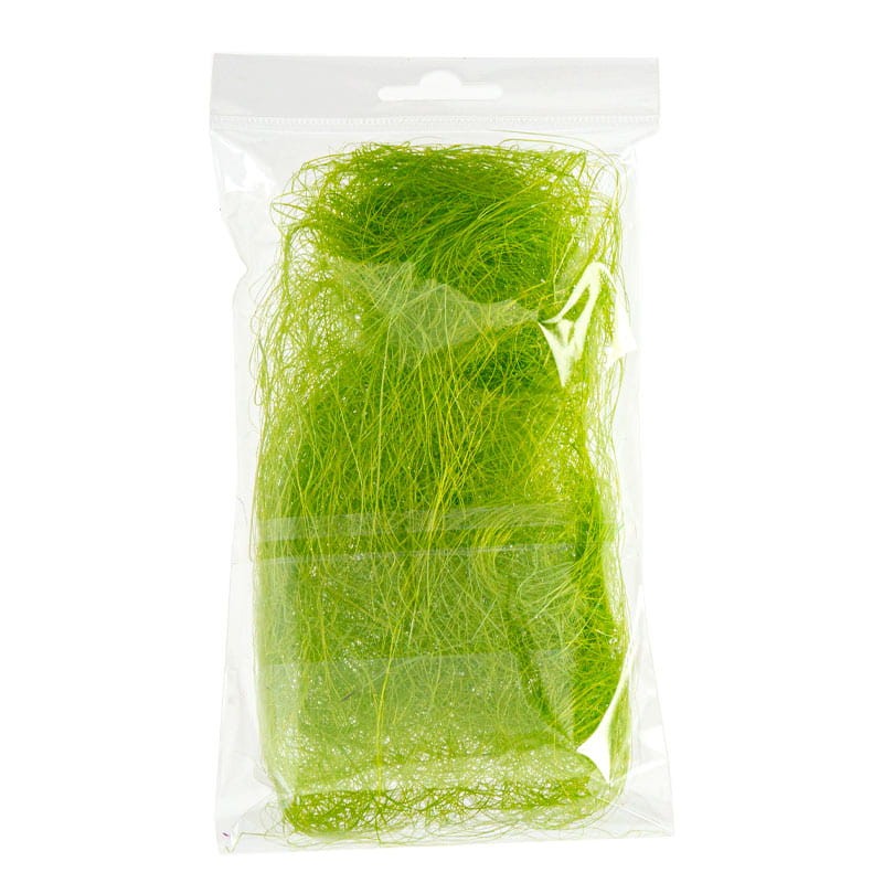 Sizal-naturalny-jasny-zielony-nr-3-Decor-Art-Serwis---10-gr.02.jpg