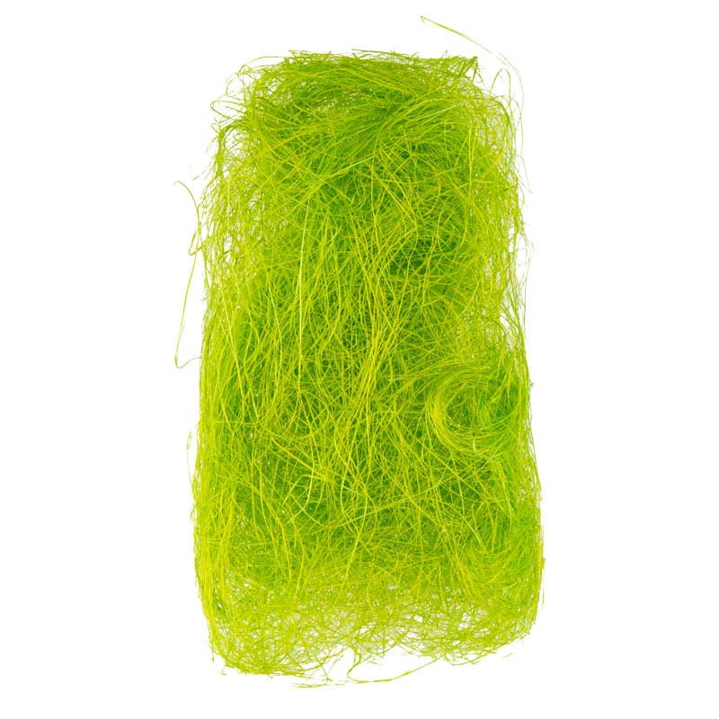 Sizal-naturalny-jasny-zielony-nr-3-Decor-Art-Serwis---10-gr.03.jpg