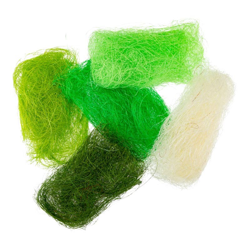 Sizal-10gr-Decor-Art-Serwis-zestaw-03.jpg