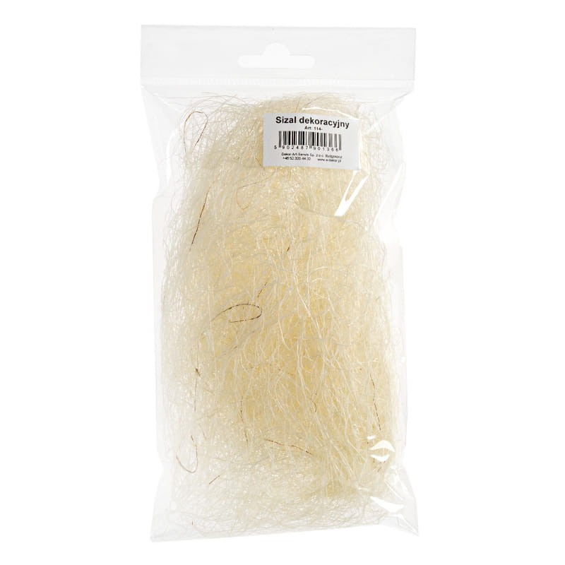 Sizal-naturalny-kremowo-biały-nr-5-Decor-Art-Serwis-10-gr.01