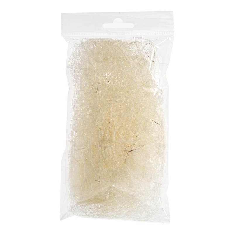 Sizal-naturalny-kremowo-biały-nr-5-Decor-Art-Serwis-10-gr.02