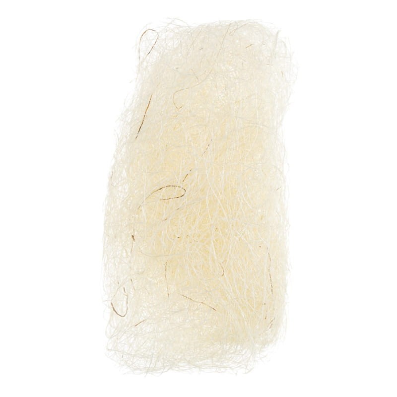 Sizal-naturalny-kremowo-biały-nr-5-Decor-Art-Serwis-10-gr.03
