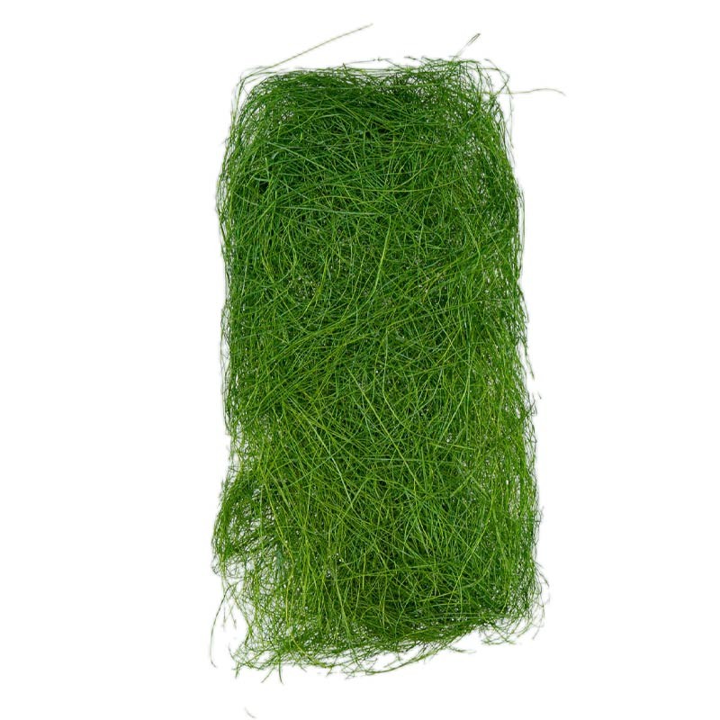 Sizal-ciemny-zielony-nr-4-Decor-Art-Serwis---10-gr.01.jpg