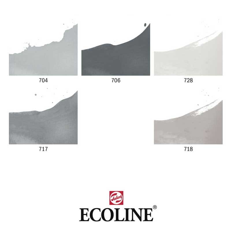 Markery-Ecoline-Brush-Pen-zestaw-5-szt-Talens-Shadow-07