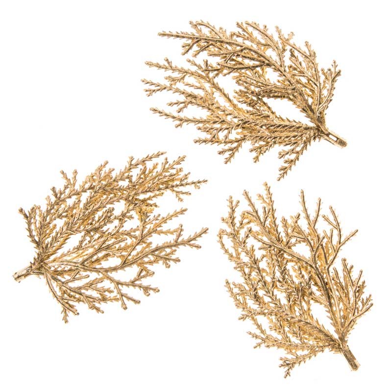 Ozdoba-Gałązki-złote-9-cm-3-szt-dpCraft-01.jpg