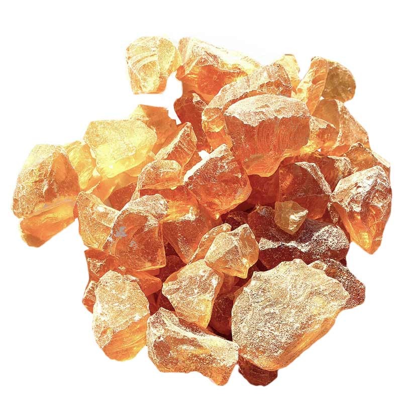 Kalafonia-żywica-Szmal-100-