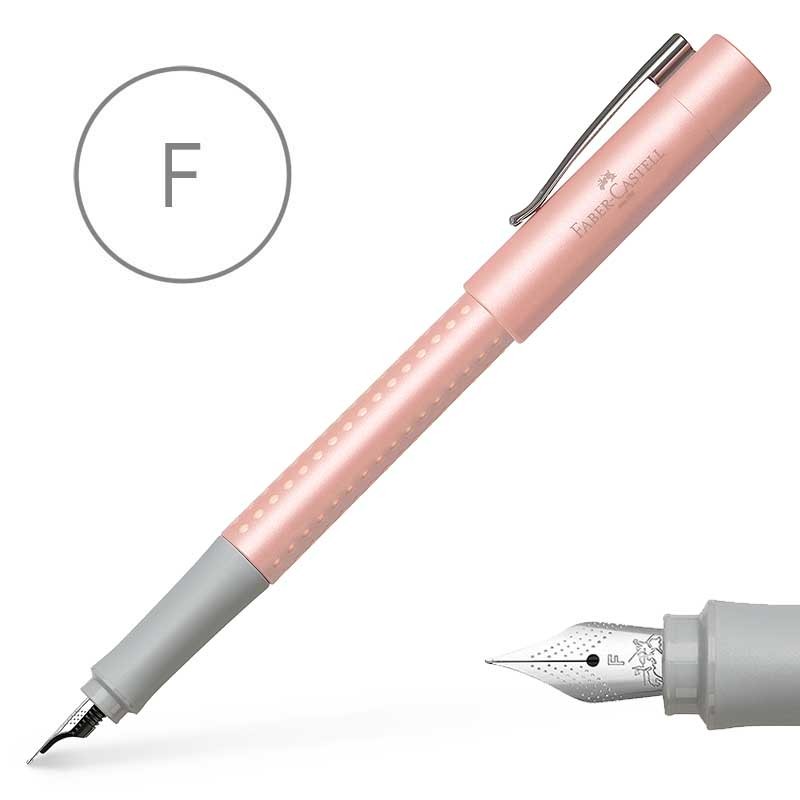 Pióro-wieczne-Faber-Castell-Grip-Pearl-Edition-F-Rose-01.jpg
