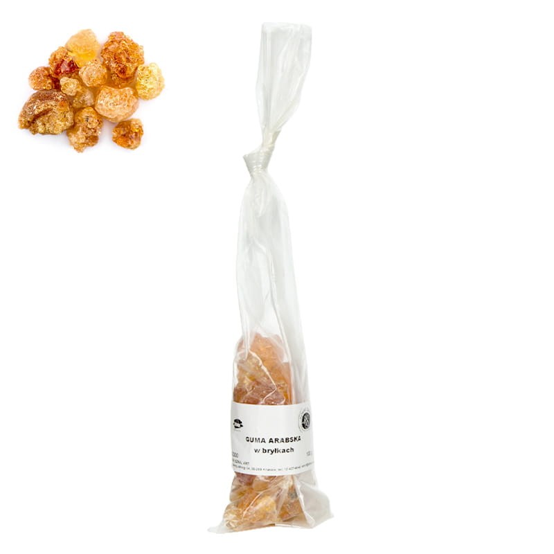 guma-arabska-w--bryłkach-01.jpg