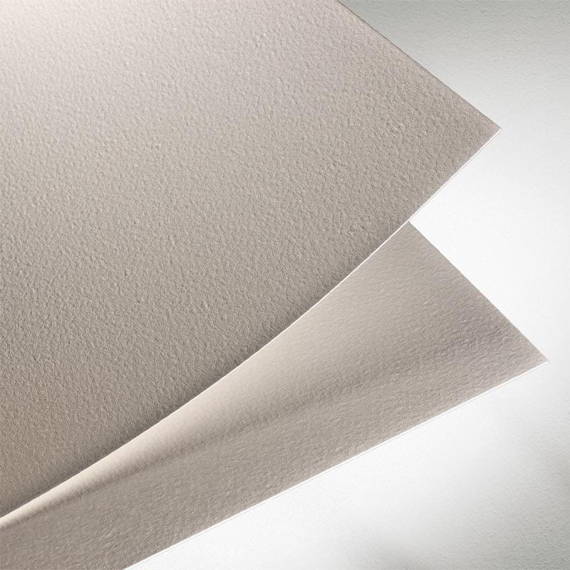 Blok do rysunku i malarstwa Magnani Ponte Vecchio - 35 x 45 cm, 220 g, 20 ark.