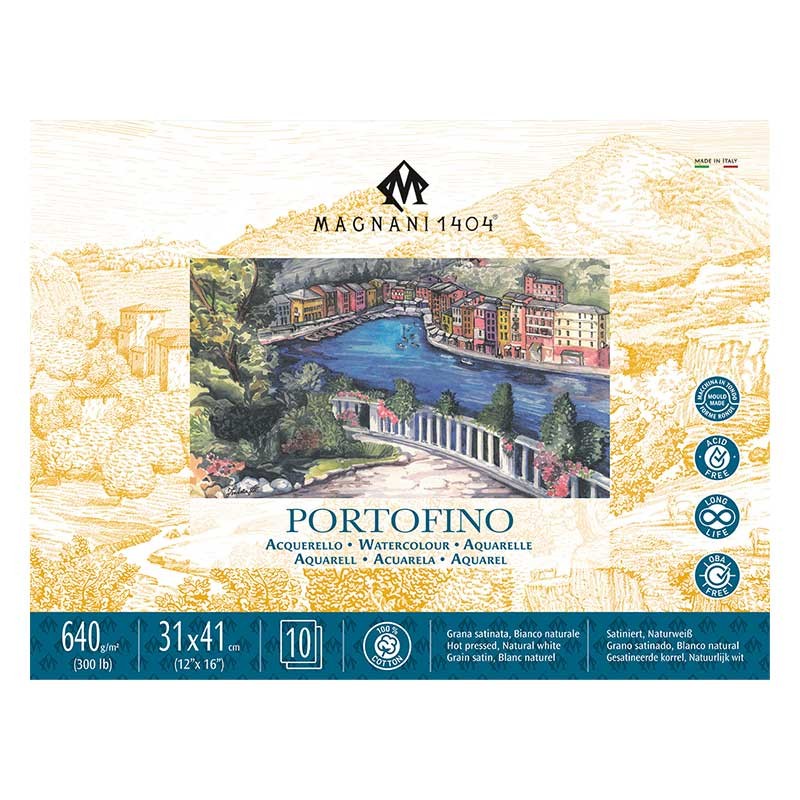 Blok-do-akwareli-Magnani-Portofino-Hot-Press-100%-bawełny-31-x-41-cm,-640-g,-10-ark..jpg