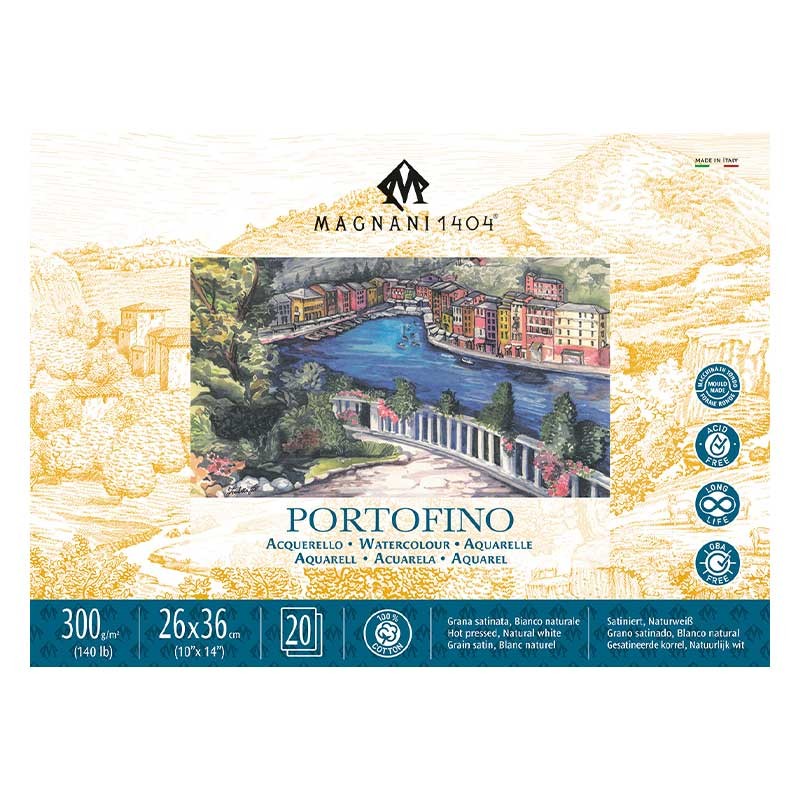 Blok-do-akwareli-Magnani-Portofino-Hot-Press-100%-bawełny-26-x-36-cm,-300-g,-20-ark..jpg