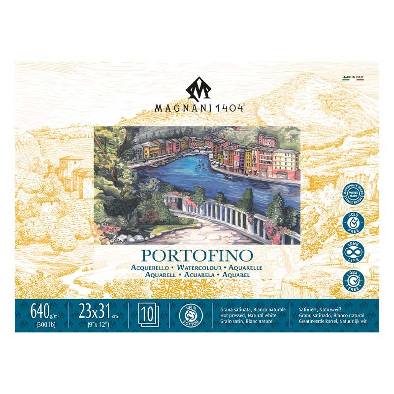 Blok-do-akwareli-Magnani-Portofino-Hot-Press-100%-bawełny-23-x-31-cm,-640-g,-10-ark..jpg