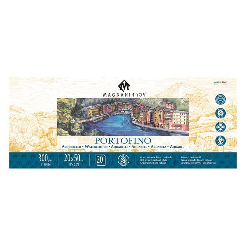 Blok-do-akwareli-Magnani-Portofino-Hot-Press-100%-bawełny---20-x-50-cm,-300-g,-20-ark..jpg