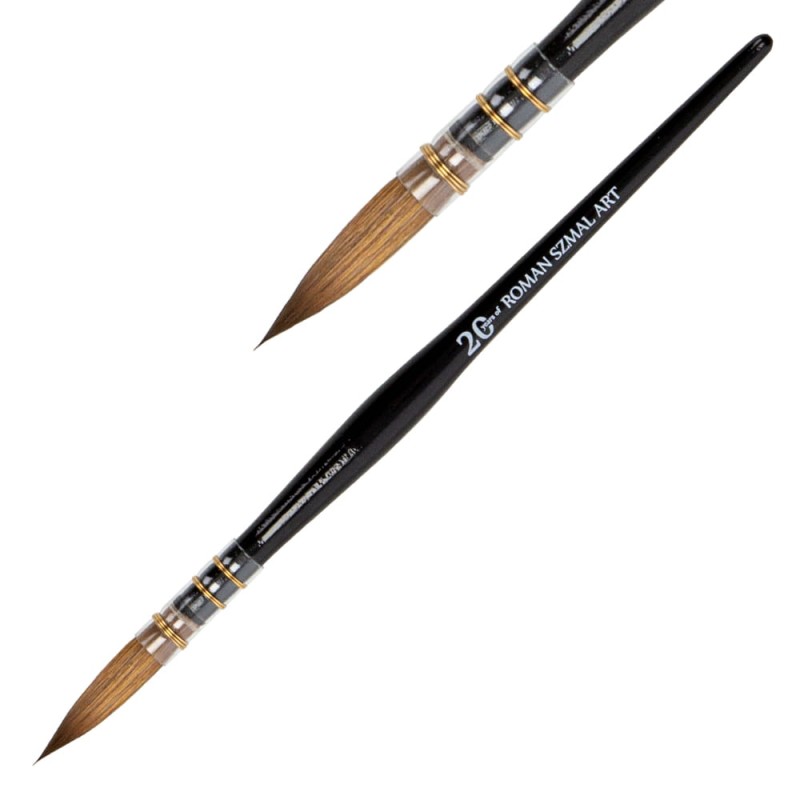 Pędzel-akwarelowy-syntetyczny-Anniversary-BRUSH-Roman-Szmal---imitacja-włosia-sobola05.jpg
