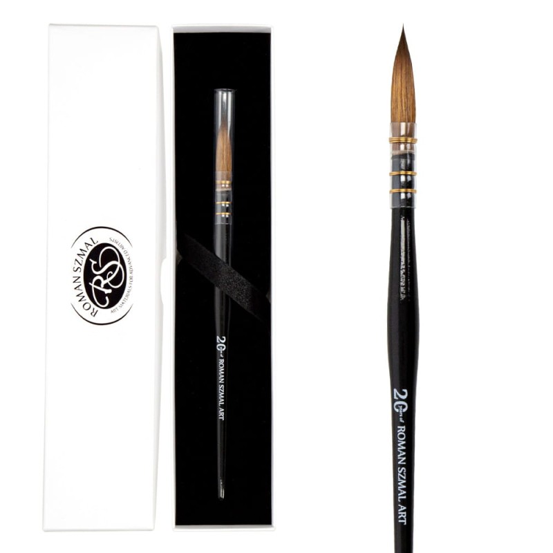 Pędzel-akwarelowy-syntetyczny-Anniversary-BRUSH-Roman-Szmal---imitacja-włosia-sobola06.jpg