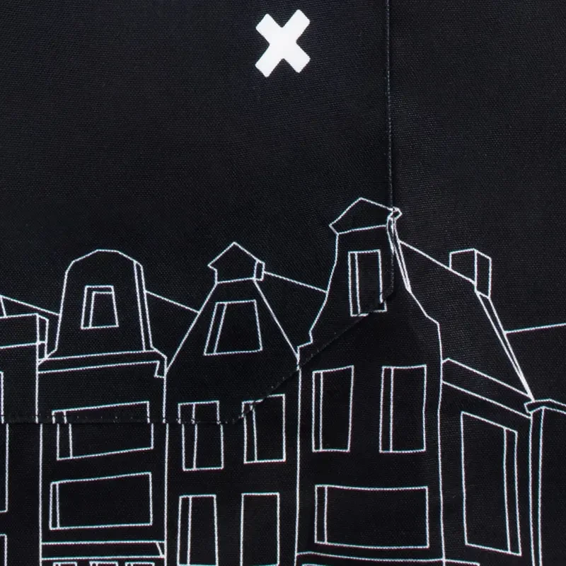 Fartuch Amsterdam Royal Talens - Amsterdam Dream x Create 03.webp